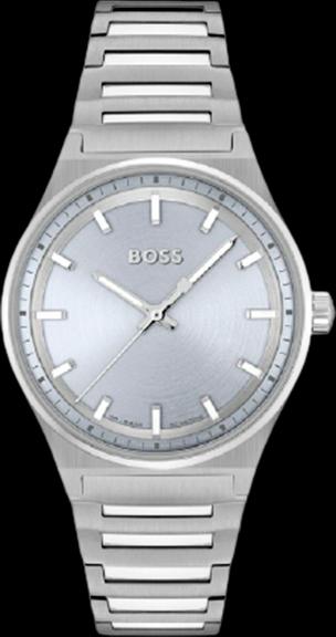 Boss 1502736