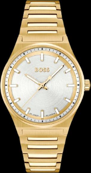 Boss 1502738