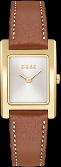 Boss 1502741