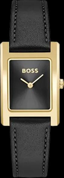 Boss 1502742