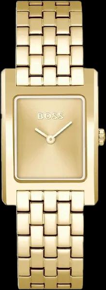 Boss 1502744