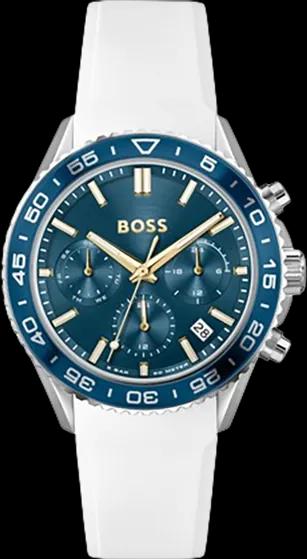 Boss 1502752