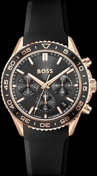 Boss 1502753
