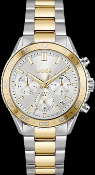 Boss 1502756
