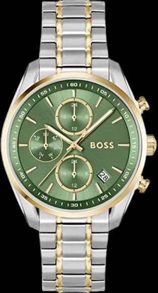 Boss 1502766