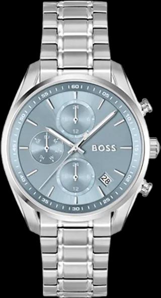 Boss 1502767