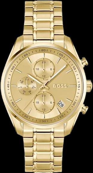 Boss 1502768