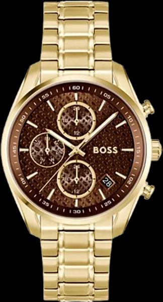 Boss 1502770