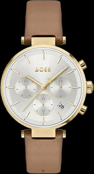 Boss 1502772