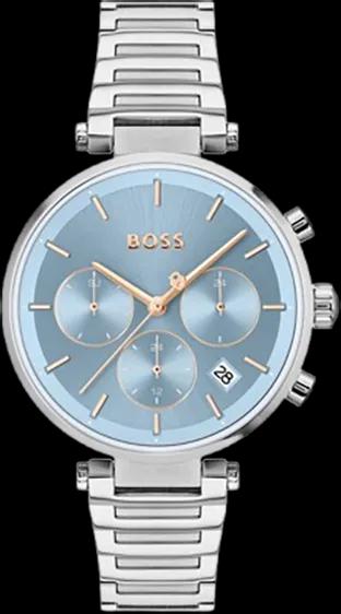 Boss 1502773