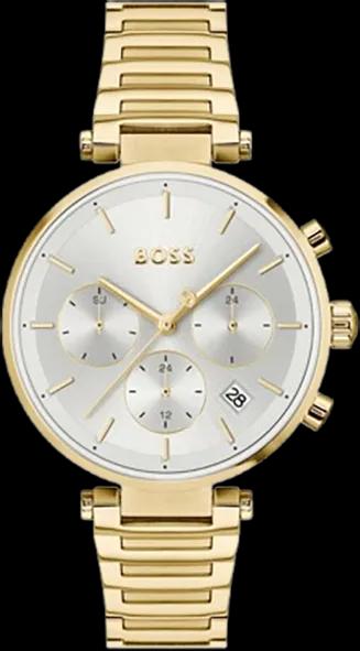 Boss 1502775