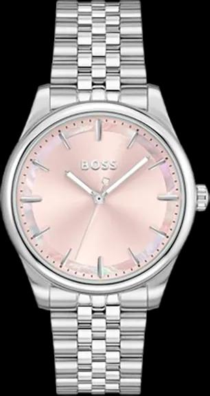 Boss 1502776