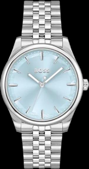 Boss 1502777