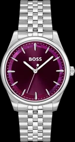Boss 1502778