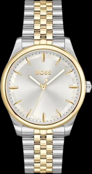 Boss 1502779