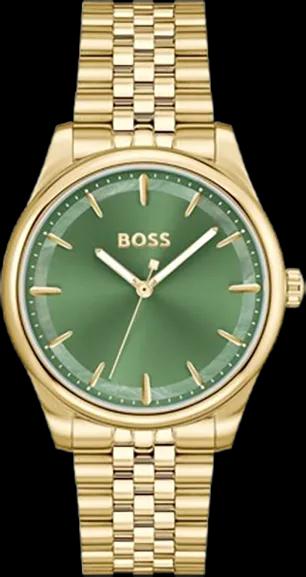 Boss 1502780