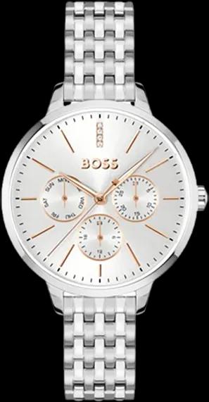 Boss 1502781