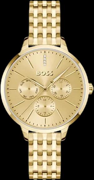 Boss 1502782