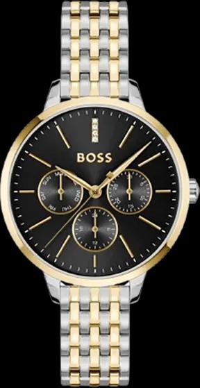 Boss 1502783
