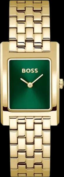 Boss 1502785