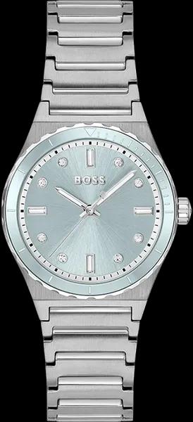 Boss 1502786