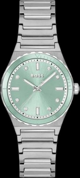 Boss 1502787