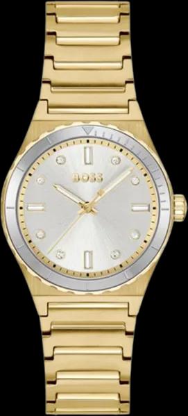 Boss 1502789