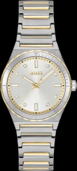 Boss 1502790