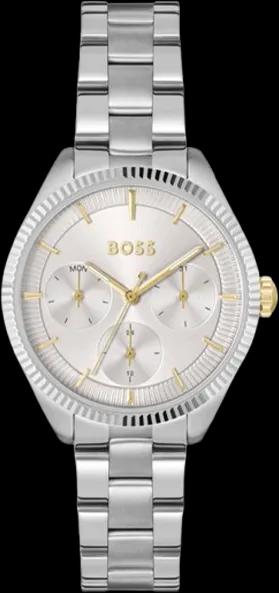 Boss 1502800