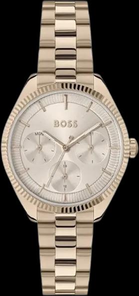 Boss 1502801