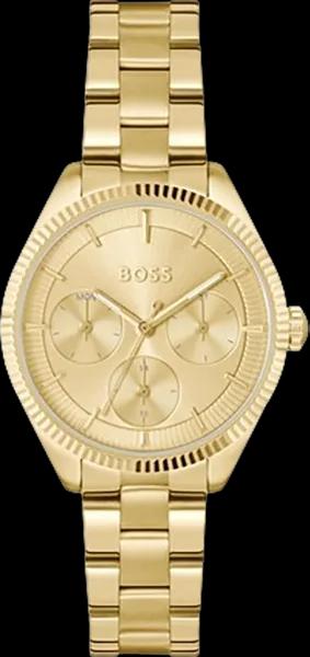Boss 1502803