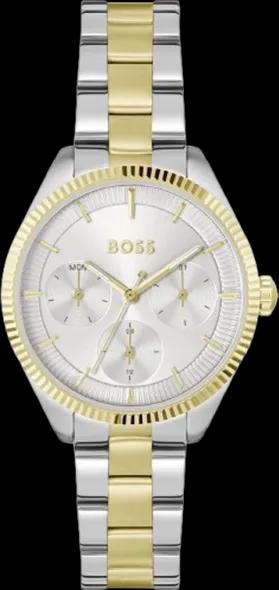 Boss 1502804