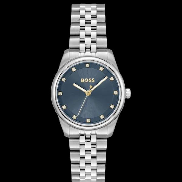 Boss 1502809