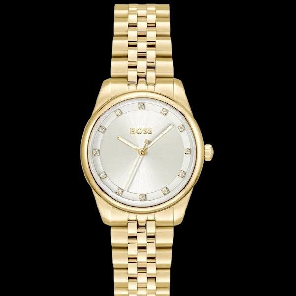 Boss 1502810