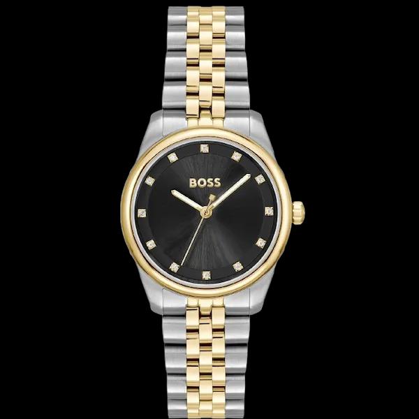 Boss 1502811