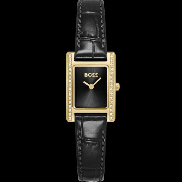 Boss 1502813