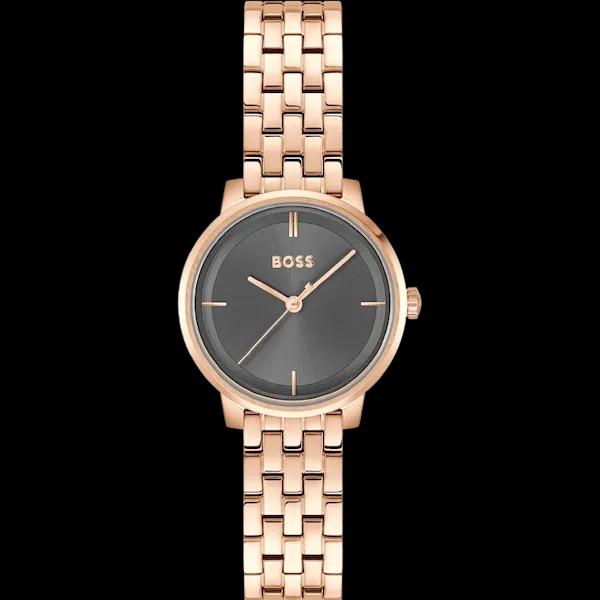 Boss 1502820