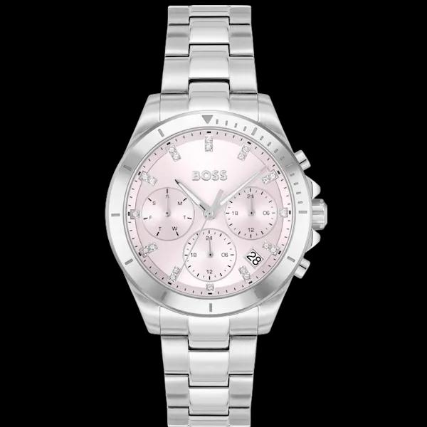 Boss 1502825