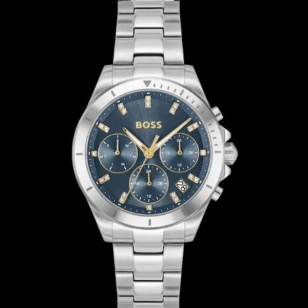 Boss 1502826