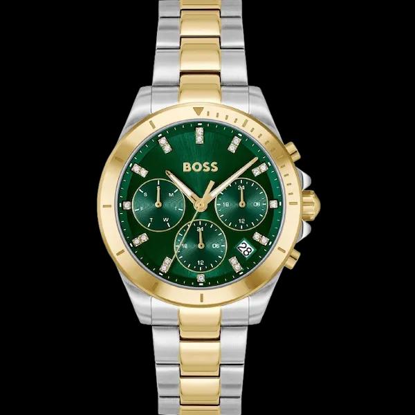 Boss 1502827