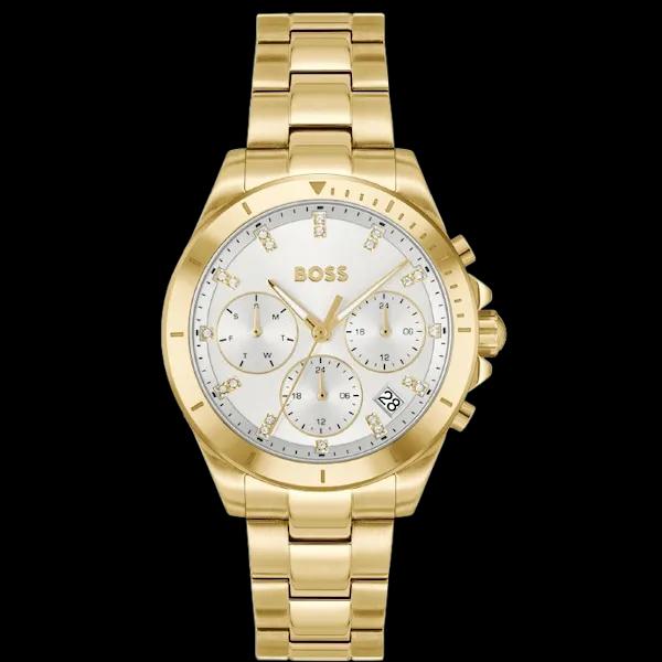 Boss 1502829
