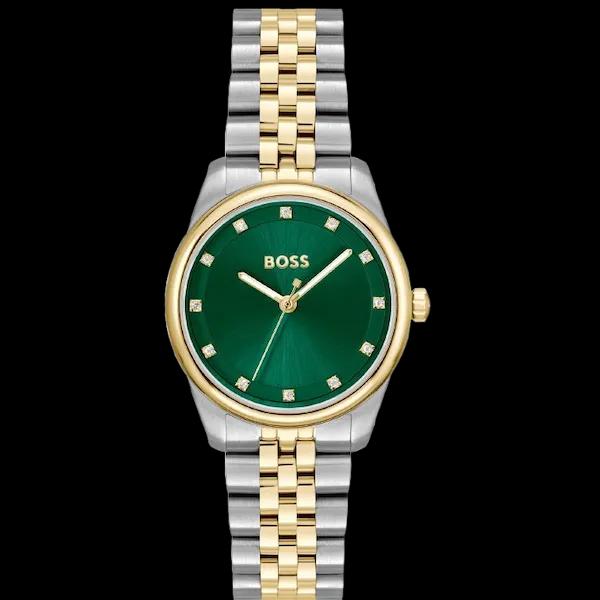 Boss 1502834