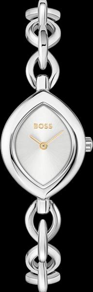Boss 1502837