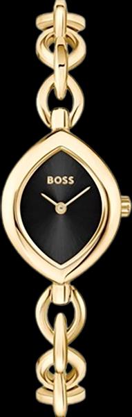 Boss 1502838