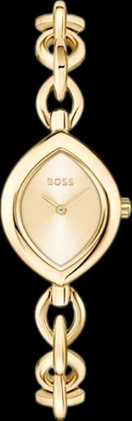 Boss 1502839