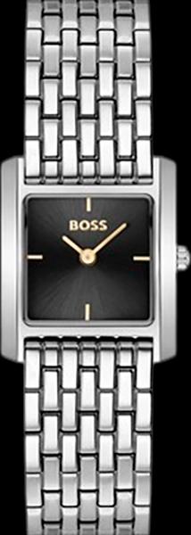 Boss 1502844