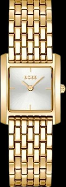 Boss 1502845