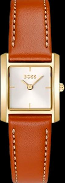 Boss 1502846