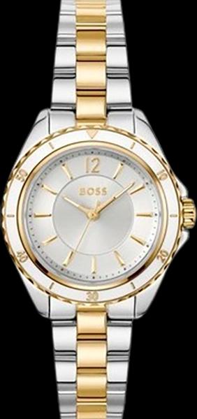 Boss 1502848