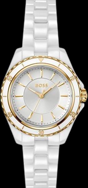 Boss 1502850